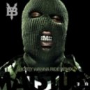 Young Buck - Shorty Wanna Ride (Matstubs Remix)