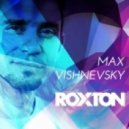 T. Tommy vs Starkillers - Bottle Pop in My Mind (Roxton mashizz)