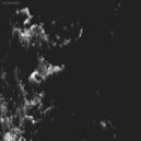 Uzu Moon - Dreamwaves//Passingmeby.