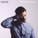 KANYON - So Divine (Original mix)