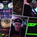 Somepromo - Heisenberg is Dead