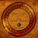 Onur Kaan - Chaihona No1 Live Set #11