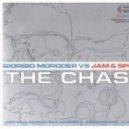 Giorgio Moroder vs. Jam & Spoon - The Chase (paul oakenfold mix)