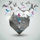 Pat Siaz - Here With Me (Original Mix)