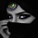 Serge Devant feat. Nadia Ali - 12 Wives In Tehran - Morfou Remix (Remix)