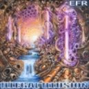 Electronic Fantasy - Illegal Illusion (Сomplete Album)