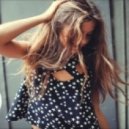 Boyce Avenue - Briane