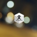 Project Lazarus - Somebody