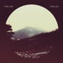 Now, Now - Prehistoric (Jonas Woehl Edit)