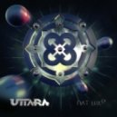 Uttara - Limine (Original mix)