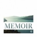 Andreas - Memoir