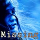 Everything But the Girl - Missing