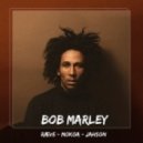 Bob Marley - Redemption Song