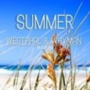 Calvin Harris - Summer (Westphal & Whyman Remix)