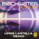 Octave One - Blackwater