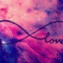 Alexander Chilari - Infinity For Two Of Us (Original Mix)