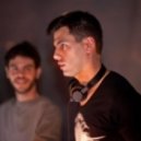 New World Punx - Romper (Greenhaven DJs Bootleg)