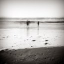 Dj Kissoff - Yani Duduk (Original Mix)