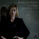 Anna Ternheim - Terrified