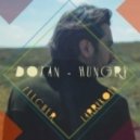 Dotan - Hungry (Larry Koek & Teecher remix) (Larry Koek & Teecher remix)