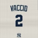 Vaccid - Derek Jeter (Original Mix)