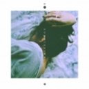 Josh Pan x Kuma - Submission (Original mix)