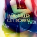 James Miller - Get Down