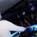 DJ Soultanoff - Special Live Mix # 3