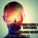 Bingo Players & Calvin Harris - Summer Knock You Out