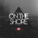 Slow Skies - On the shore (Pensees remix)