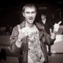 Yura Marseille - My Trap