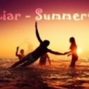 Dj Liar - Summertime pt.1 Morning ()