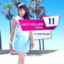 Sandy - Lady Killer