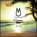 Victor Jay - Macao summer 2014 ()