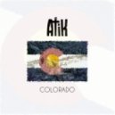 Atik - Colorado