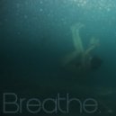 Jacoo - Breathe (Original)
