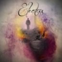 Glimpse & Electus - Viro (Original mix)