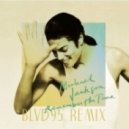 Michael Jackson - Remember The Time