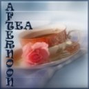 STORO - Afternoon Tea