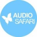 Lars Moston (feat. Oliver Bernstein) - Payday