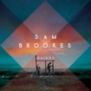 Sam Brookes - Numb (Phaeleh Remix)