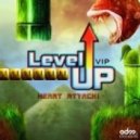 Heart Attack - Level Up (VIP)