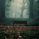 Paltry Dream - Autumn's Voice