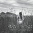 Emily and The Woods - Small Song