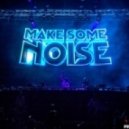 Ralvero vs. Nari & Milani - Fuck What U Heard & Vago (Ramazan Cicek Mashup)