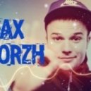 Макс Корж - Здоровый сон (DJ LENX l MashUp) (Макс Корж - Здоровый сон)