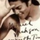 Michael Jackson - Dance & Shout (Fran Salas Remix)