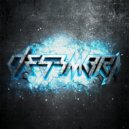 Desembra - Get Blazed