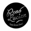 REVOLUCIEN - Space Groove