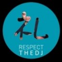 DARA - SINGH (ELSA SONG)